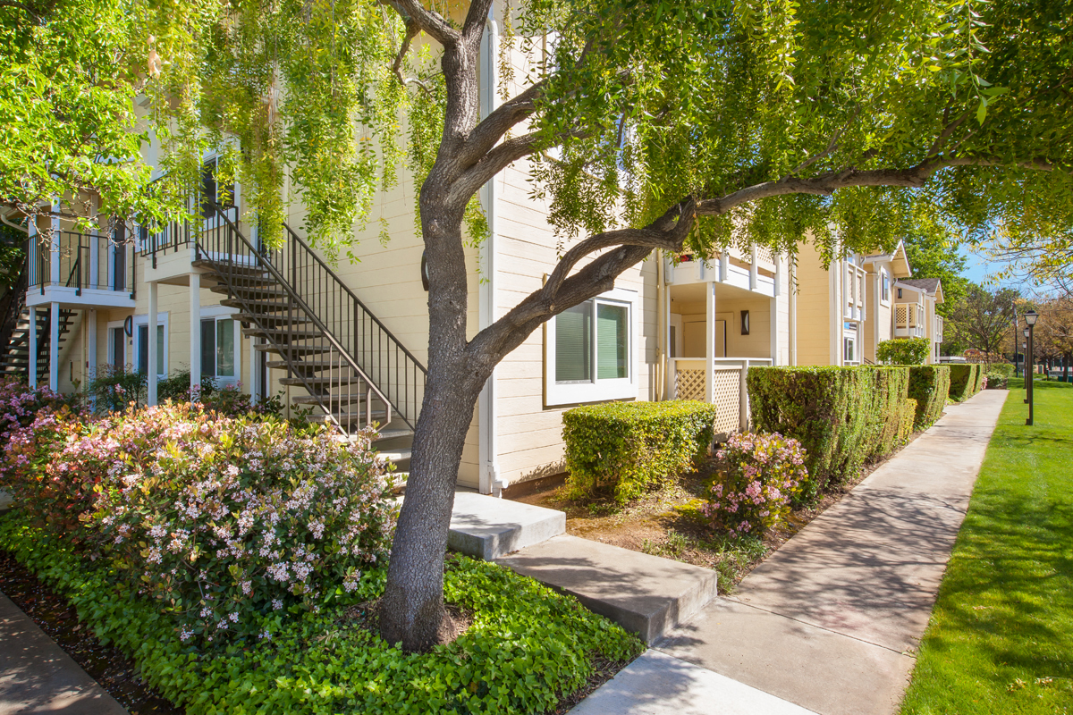 Cypress Pointe Apartments photo 5